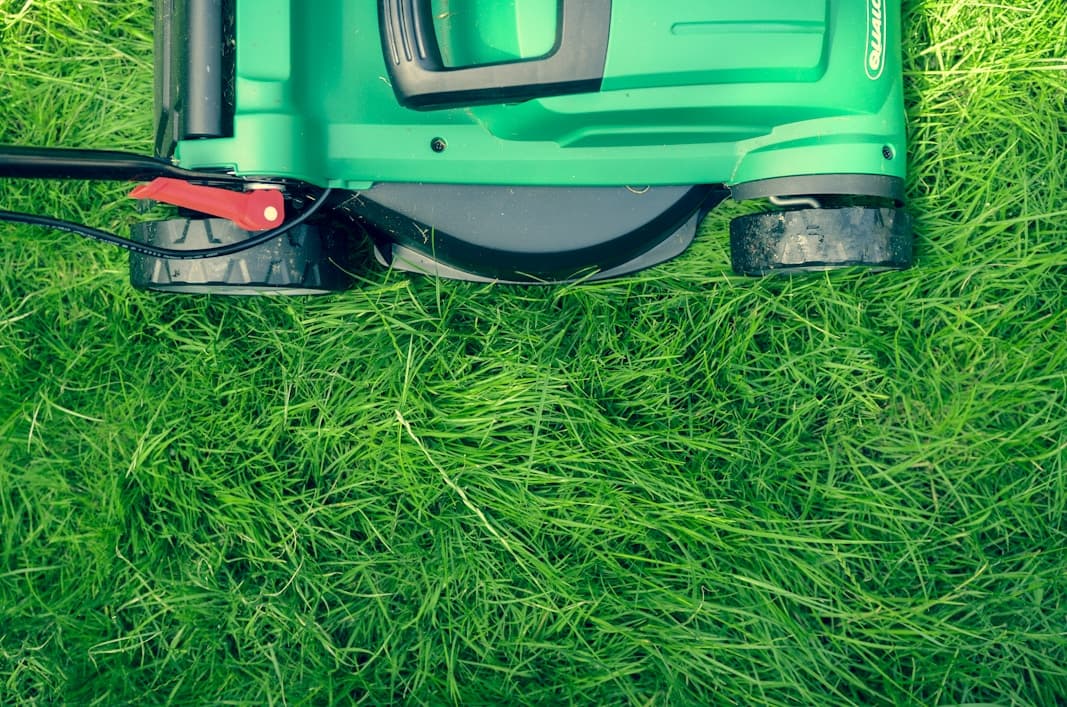 Yard Leveling & Grading in Sugar Land, TX
