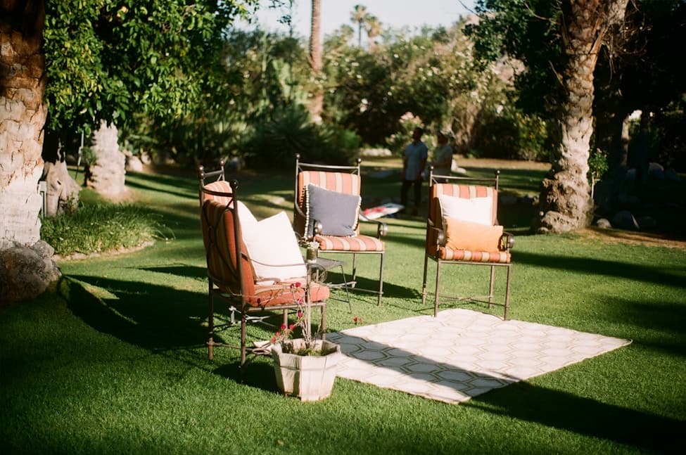 Professional landscaping in Sugar Land, TX